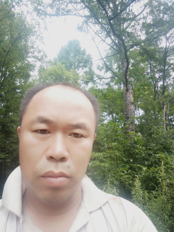 永恒的第一张照片--南充相亲服务中心