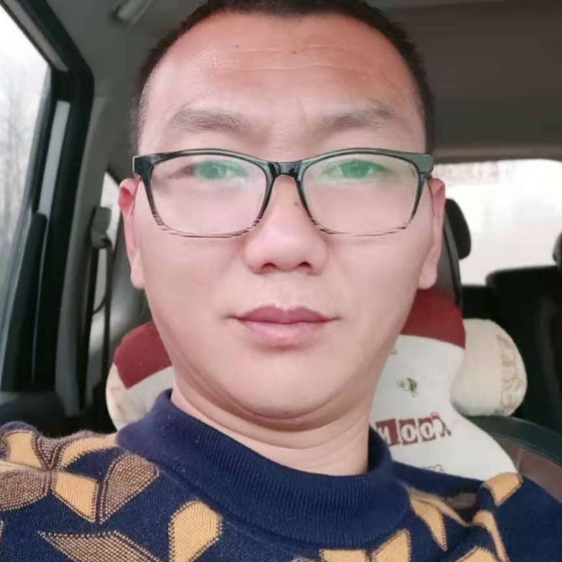 余生不负卿的第一张照片--南充相亲服务中心