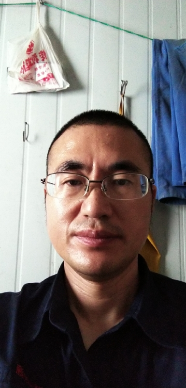 大海的第一张照片--南充相亲服务中心