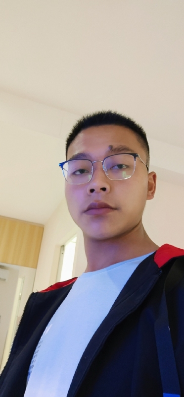 星期八我结婚的第一张照片--南充相亲服务中心