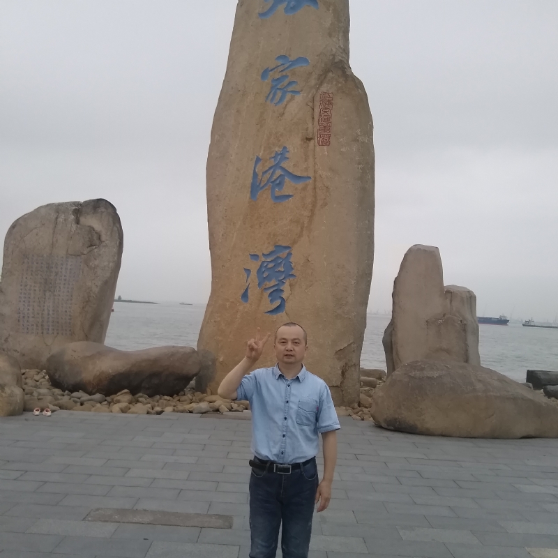 zjz的第一张照片--南充相亲服务中心
