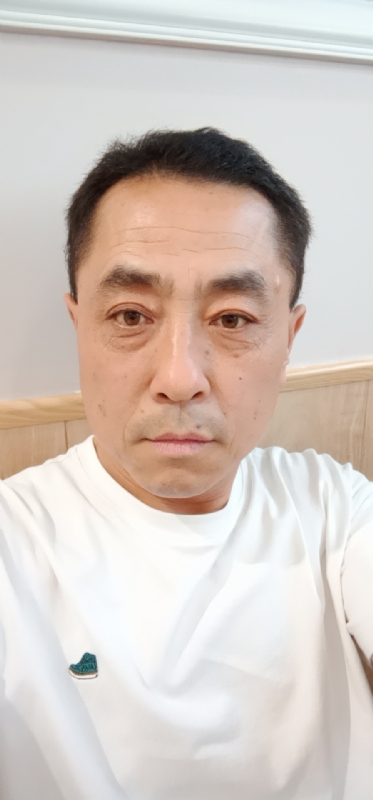 大漠孤烟的第二张照片--南充相亲服务中心