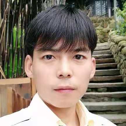 平凡的第二张照片--南充相亲服务中心