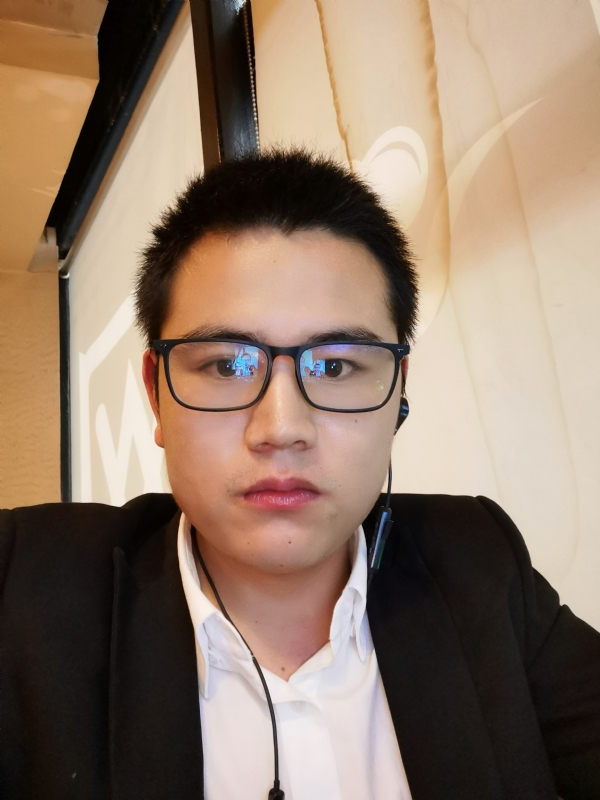 蛋壳zZzz的第三张照片--南充相亲服务中心