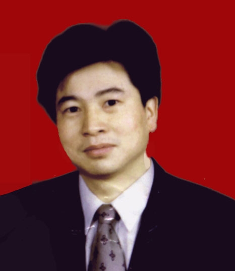 阿康的第一张照片--南充相亲服务中心