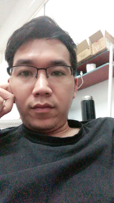 小林的第一张照片--南充相亲服务中心