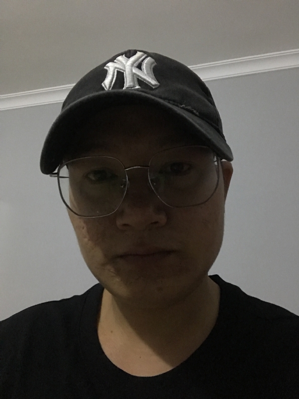 风花雪夜的第一张照片--南充相亲服务中心