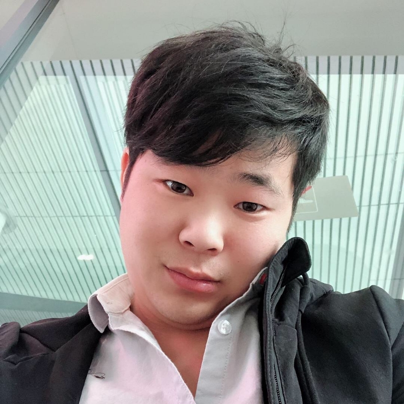 謊言的第一张照片--南充相亲服务中心