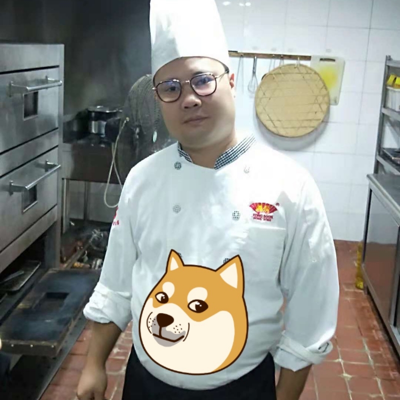 暖男的第一张照片--南充相亲服务中心