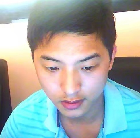 清风的第一张照片--南充相亲服务中心