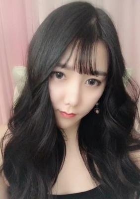 失意白兔520的第一张照片--南充相亲服务中心