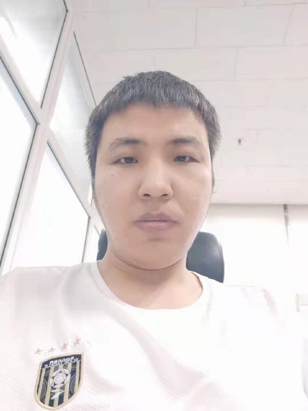 少侠之令狐冲的第一张照片--南充相亲服务中心