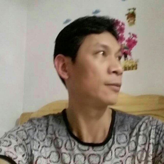 正能量的第一张照片--南充相亲服务中心