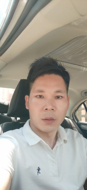 寻找那个她的第一张照片--南充相亲服务中心