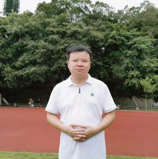 徒有的第一张照片--南充相亲服务中心