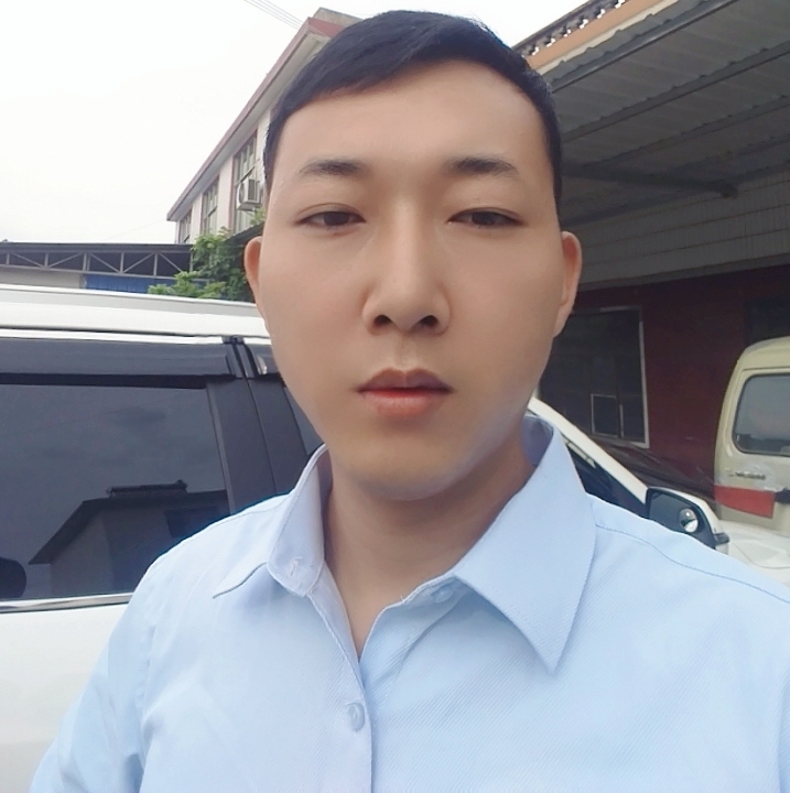 找个对象的第二张照片--南充相亲服务中心