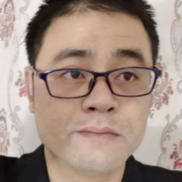 qzx的第一张照片--南充相亲服务中心