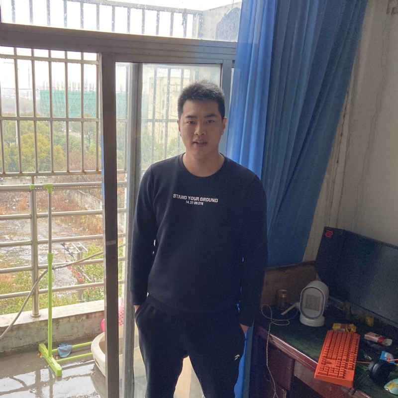 。的第一张照片--南充相亲服务中心