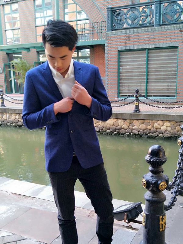 。的第二张照片--南充相亲服务中心