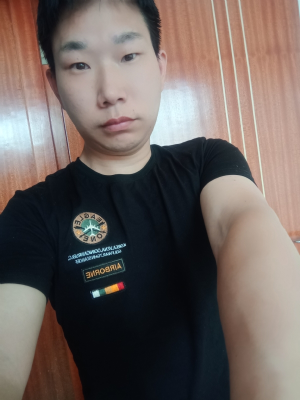 求真的第二张照片--南充相亲服务中心