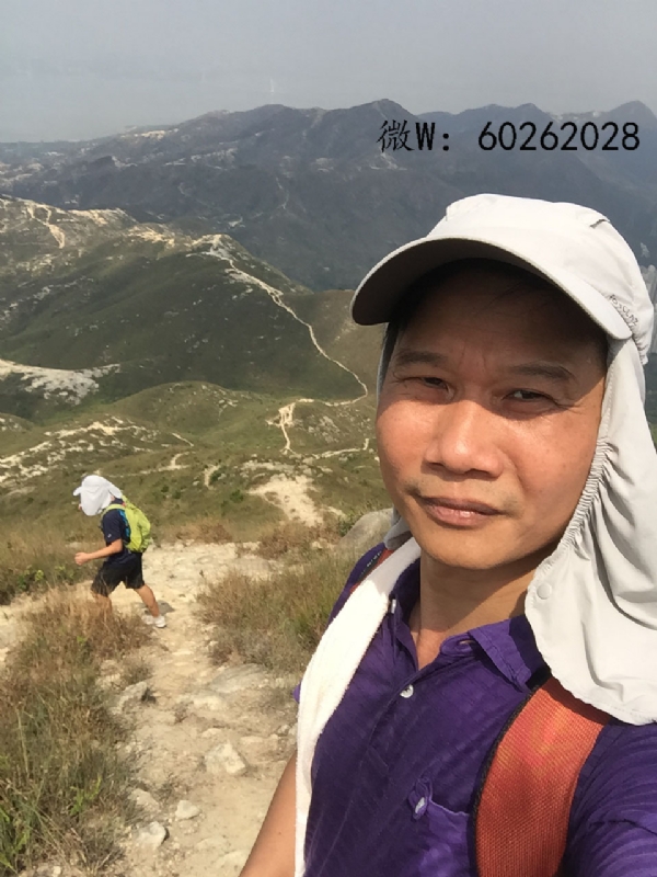chatty163的第二张照片--南充相亲服务中心