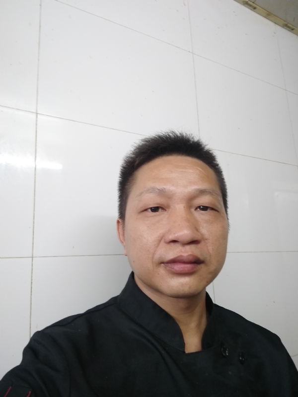黎和平的第一张照片--南充相亲服务中心