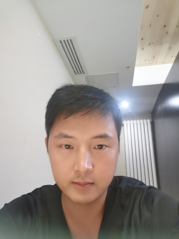 唯爱一人终此生的第一张照片--南充相亲服务中心