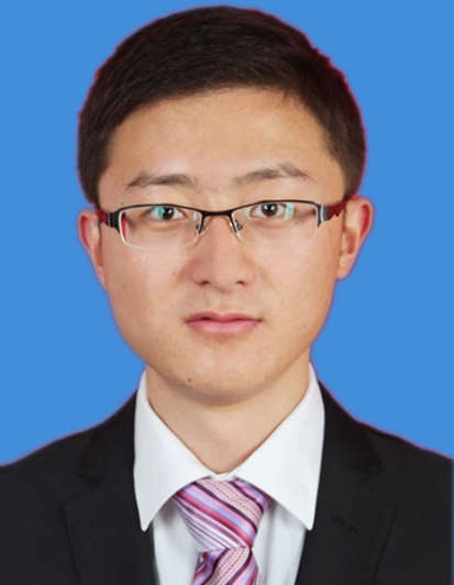 乐乐的第一张照片--南充相亲服务中心