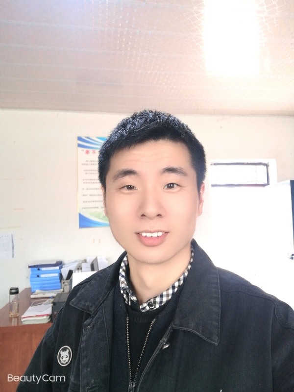 寂寞沙洲冷的第二张照片--南充相亲服务中心