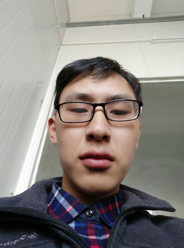 天启星辰的第一张照片--南充相亲服务中心