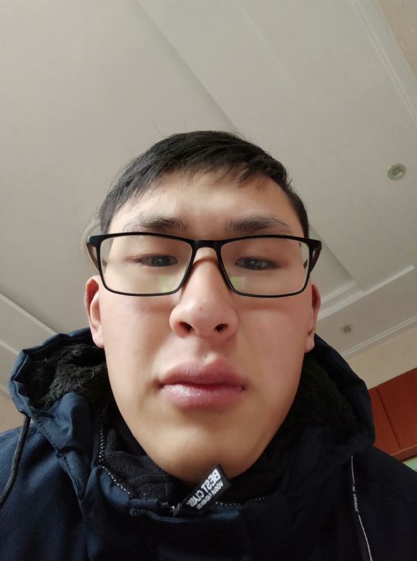 天启星辰的第三张照片--南充相亲服务中心