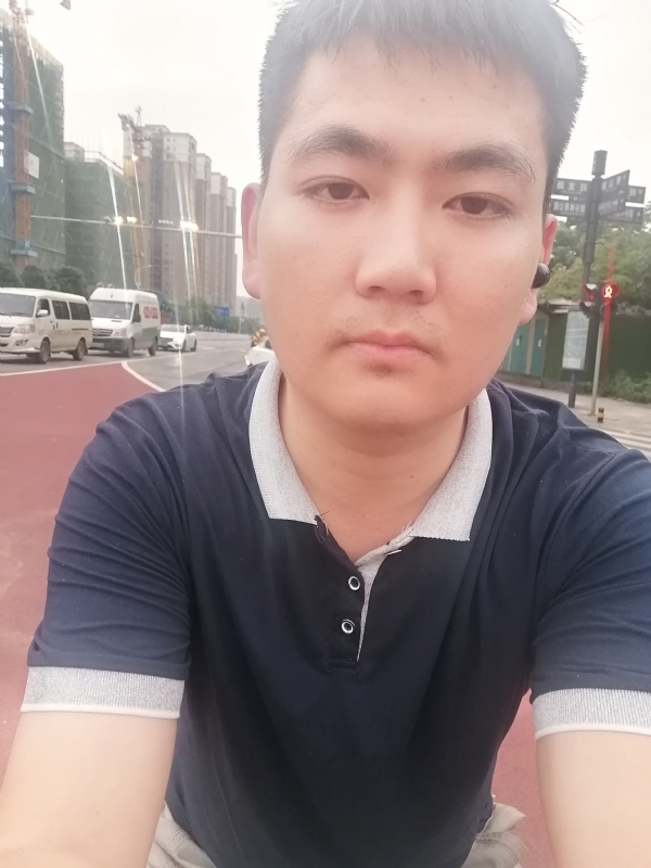 露露的第一张照片--南充相亲服务中心