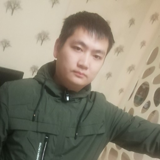 露露的第二张照片--南充相亲服务中心