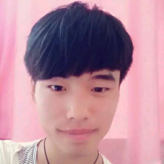 信雅居士的第一张照片--南充相亲服务中心