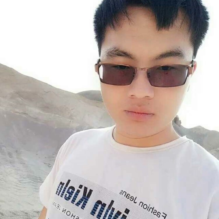 今夕何夕的第一张照片--南充相亲服务中心