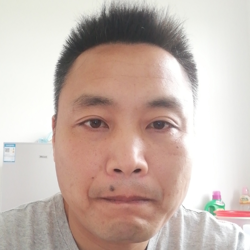 东东的第一张照片--南充相亲服务中心