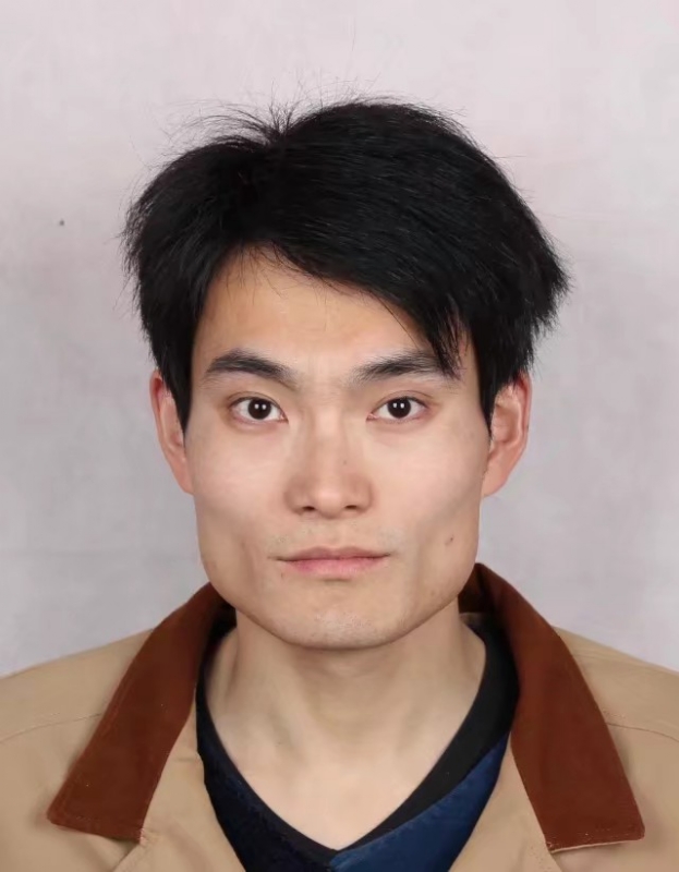 寻爱的第三张照片--南充相亲服务中心