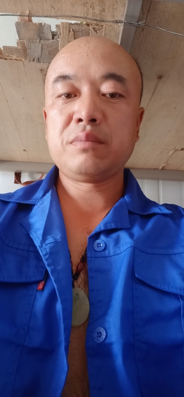 啸山的第一张照片--南充相亲服务中心