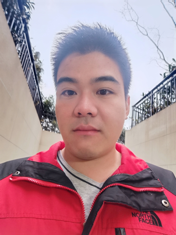 skari的第二张照片--南充相亲服务中心