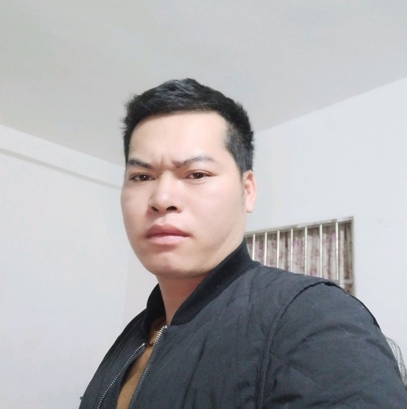 觅缘的第一张照片--南充相亲服务中心