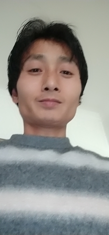 随风的第一张照片--南充相亲服务中心