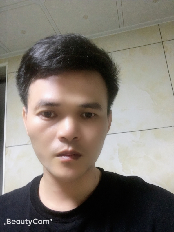 四少的第一张照片--南充相亲服务中心