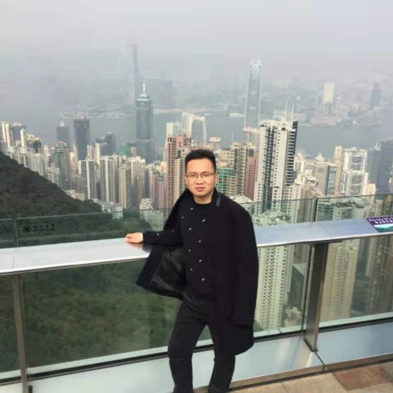 yun的第一张照片--南充相亲服务中心