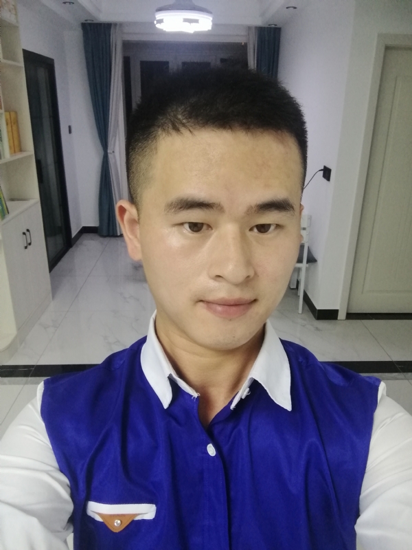 有理有你有理的第二张照片--南充相亲服务中心