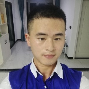 有理有你有理的第三张照片--南充相亲服务中心