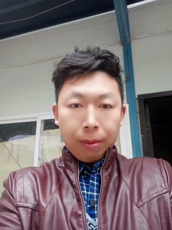 汤圆的第二张照片--南充相亲服务中心