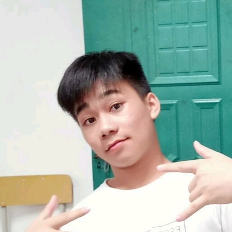 想你的第一张照片--南充相亲服务中心
