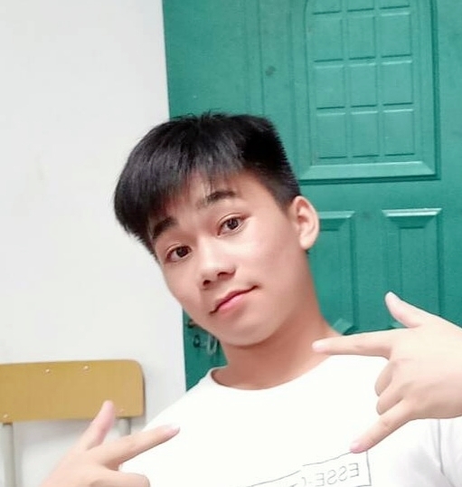 想你的第二张照片--南充相亲服务中心