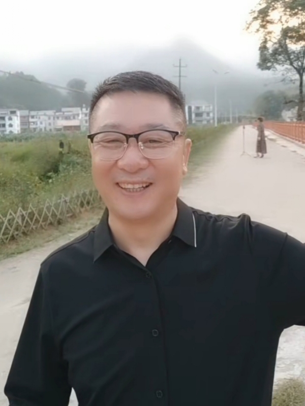 在這裡等你的第四张照片--南充相亲服务中心