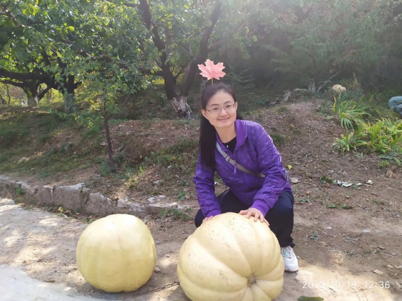 海绵宝宝的第一张照片--南充相亲服务中心